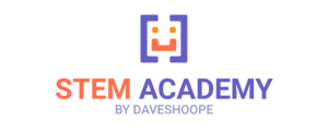 STEM ACADEMY BY DAVESHOOPE_SABD Vertical logo